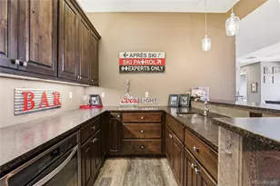 27165 E Long Pl, Aurora, CO 80016 - Photo 32