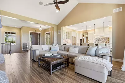27165 E Long Place, Aurora, CO 80016 - Photo 4