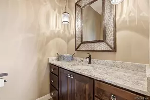 27165 E Long Pl, Aurora, CO 80016 - Photo 24