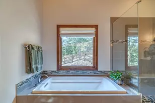 21626 Lucky Star Dr, Morrison, CO 80465 - Photo 14