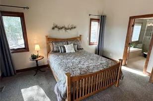 21626 Lucky Star Dr, Morrison, CO 80465 - Photo 10