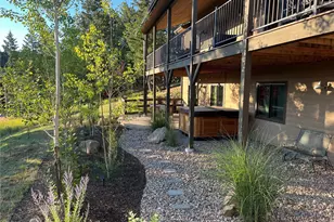 21626 Lucky Star Dr, Morrison, CO 80465 - Photo 24