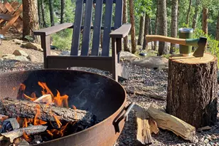 21626 Lucky Star Dr, Morrison, CO 80465 - Photo 30