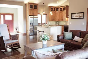 21626 Lucky Star Dr, Morrison, CO 80465 - Photo 6