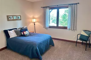 21626 Lucky Star Dr, Morrison, CO 80465 - Photo 20