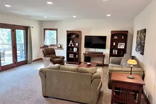 21626 Lucky Star Dr, Morrison, CO 80465 - Photo 18