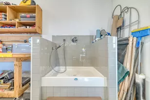 21626 Lucky Star Dr, Morrison, CO 80465 - Photo 22