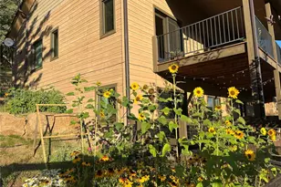 21626 Lucky Star Dr, Morrison, CO 80465 - Photo 26