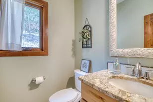 21626 Lucky Star Dr, Morrison, CO 80465 - Photo 16