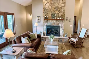 21626 Lucky Star Dr, Morrison, CO 80465 - Photo 4