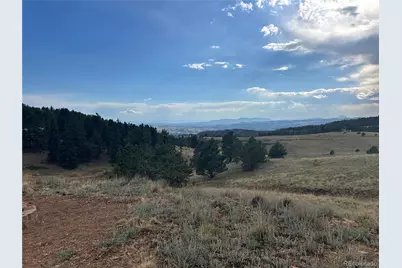 1100 Grumpy Burro View, Cripple Creek, CO 80863 - Photo 6