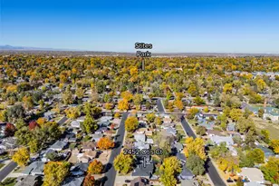 2452 Otis Ct, Edgewater, CO 80214 - Photo 34