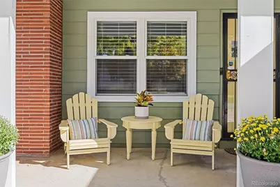 2452 Otis Court, Edgewater, CO 80214 - Photo 1