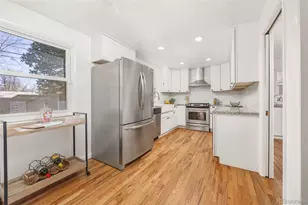 2452 Otis Ct, Edgewater, CO 80214 - Photo 14