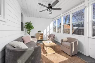 2452 Otis Ct, Edgewater, CO 80214 - Photo 20