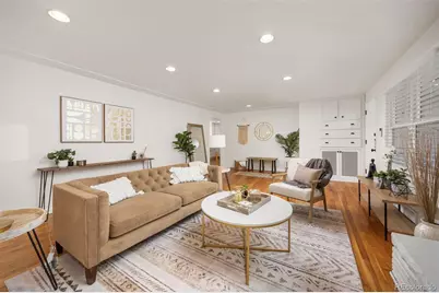 2452 Otis Court, Edgewater, CO 80214 - Photo 12