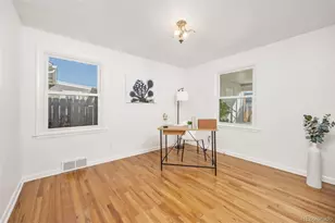 2452 Otis Ct, Edgewater, CO 80214 - Photo 26