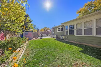 2452 Otis Court, Edgewater, CO 80214 - Photo 30