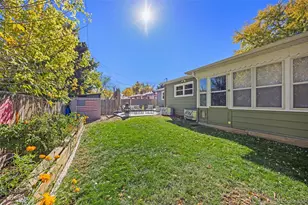 2452 Otis Ct, Edgewater, CO 80214 - Photo 30