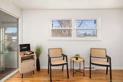 2452 Otis Court, Edgewater, CO 80214 - Photo 18