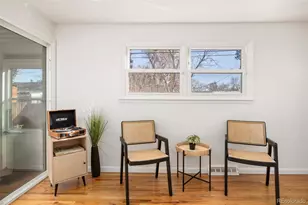 2452 Otis Ct, Edgewater, CO 80214 - Photo 18