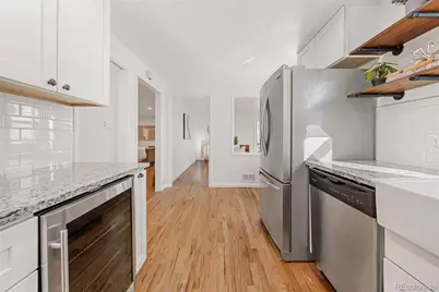 2452 Otis Court, Edgewater, CO 80214 - Photo 16