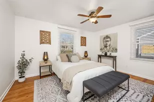 2452 Otis Ct, Edgewater, CO 80214 - Photo 22