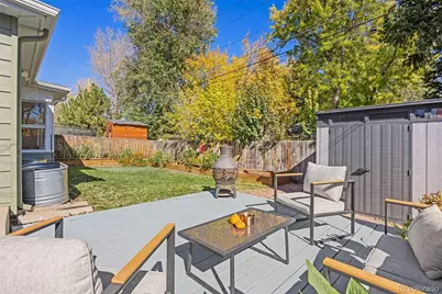 2452 Otis Court, Edgewater, CO 80214 - Photo 28