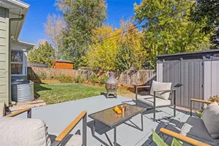 2452 Otis Ct, Edgewater, CO 80214 - Photo 28