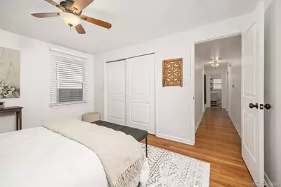 2452 Otis Court, Edgewater, CO 80214 - Photo 24