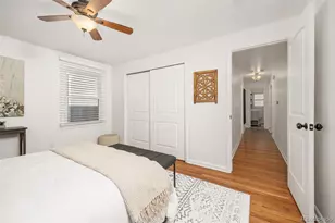 2452 Otis Ct, Edgewater, CO 80214 - Photo 24