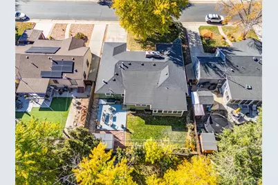 2452 Otis Court, Edgewater, CO 80214 - Photo 6