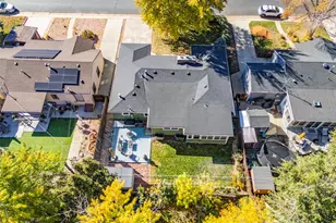 2452 Otis Ct, Edgewater, CO 80214 - Photo 6