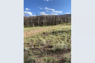 768 Shepard Place, Fort Garland, CO 81133 - Photo 1