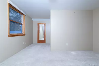 294 Vasquez Road, Winter Park, CO 80482 - Photo 20