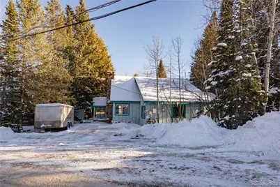 294 Vasquez Road, Winter Park, CO 80482 - Photo 34