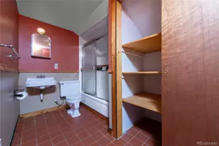 294 Vasquez Rd, Winter Park, CO 80482 - Photo 22