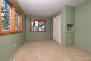 294 Vasquez Rd, Winter Park, CO 80482 - Photo 6