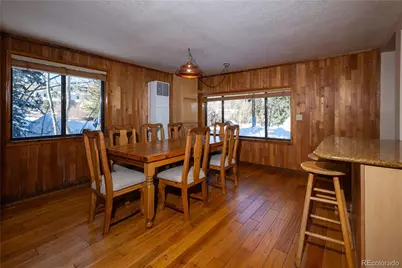 294 Vasquez Road, Winter Park, CO 80482 - Photo 10