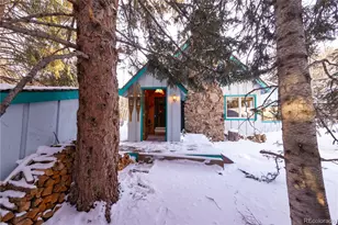 294 Vasquez Rd, Winter Park, CO 80482 - Photo 30