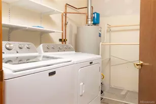 294 Vasquez Rd, Winter Park, CO 80482 - Photo 14