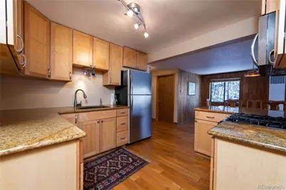 294 Vasquez Road, Winter Park, CO 80482 - Photo 12