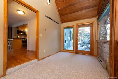 294 Vasquez Road, Winter Park, CO 80482 - Photo 16