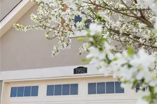 7952 E 151st Pl, Thornton, CO 80602 - Photo 38