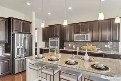 7952 E 151st Place, Thornton, CO 80602 - Photo 12