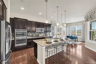 7952 E 151st Pl, Thornton, CO 80602 - Photo 6