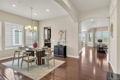 7952 E 151st Place, Thornton, CO 80602 - Photo 8