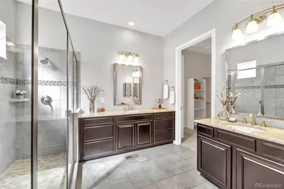 7952 E 151st Place, Thornton, CO 80602 - Photo 28