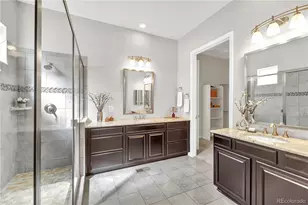 7952 E 151st Pl, Thornton, CO 80602 - Photo 28