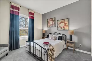 7952 E 151st Pl, Thornton, CO 80602 - Photo 32